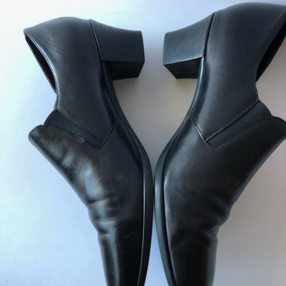 Munro American Tatum Pump